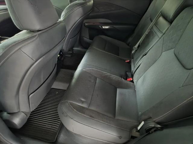 2023 Lexus RX 350 RX 350
