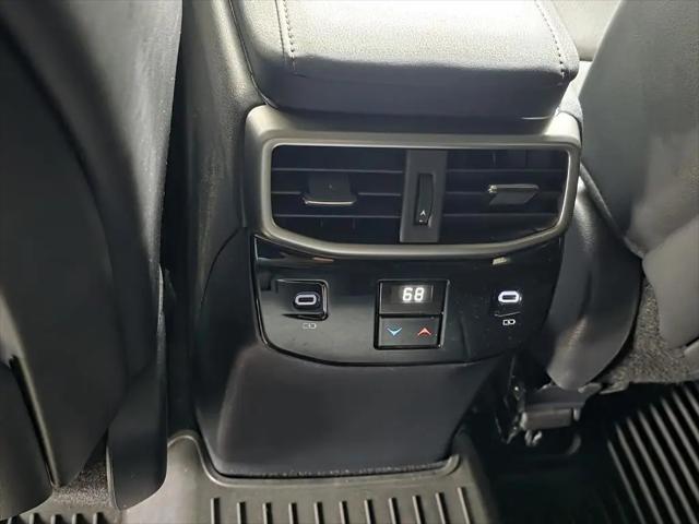 2023 Lexus RX 350 RX 350