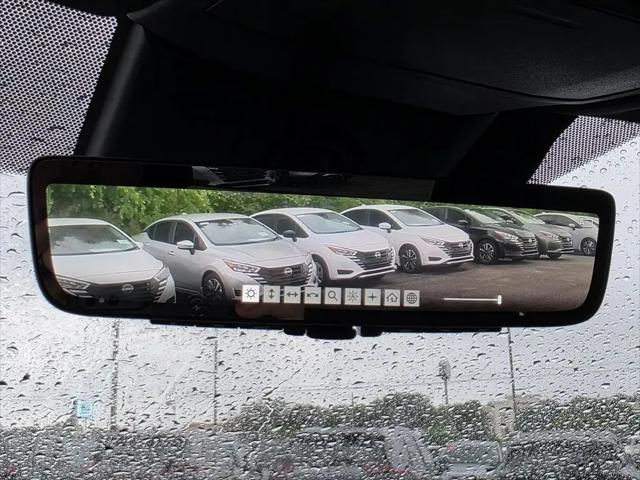 2023 Lexus RX 350 RX 350