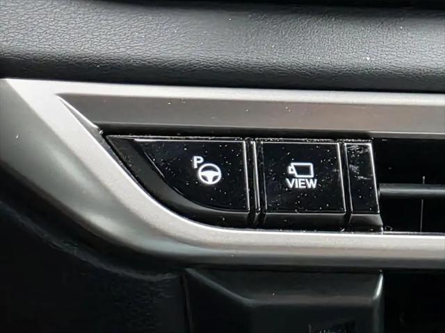 2023 Lexus RX 350 RX 350