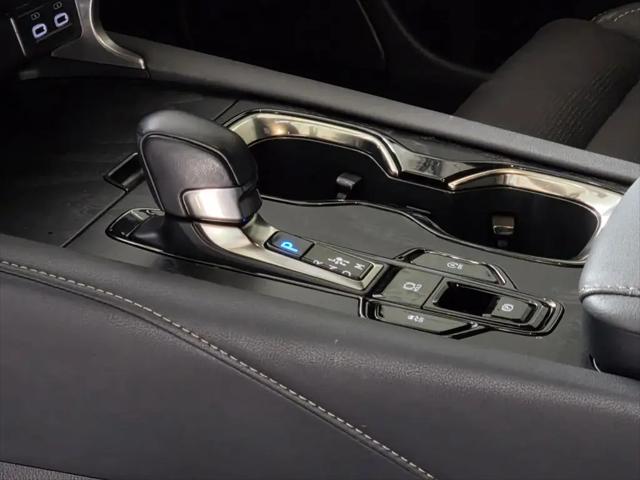 2023 Lexus RX 350 RX 350