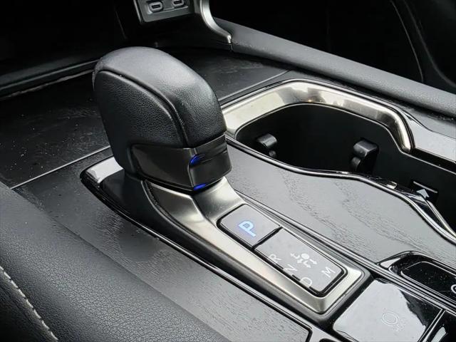 2023 Lexus RX 350 RX 350