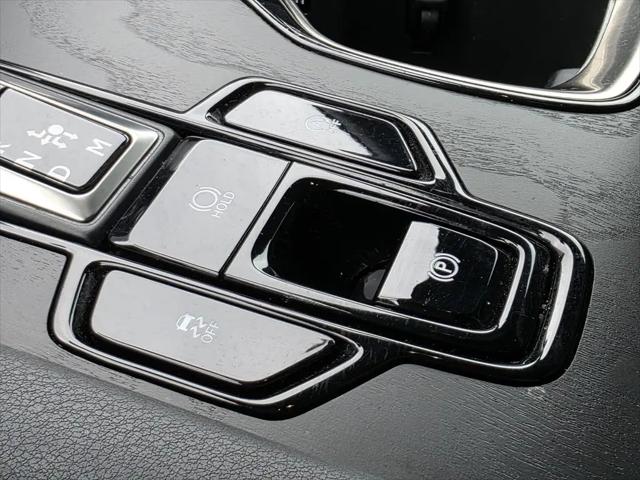 2023 Lexus RX 350 RX 350