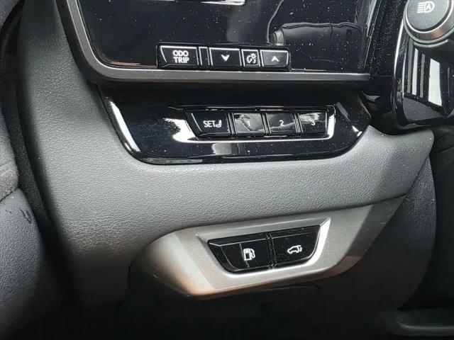 2023 Lexus RX 350 RX 350