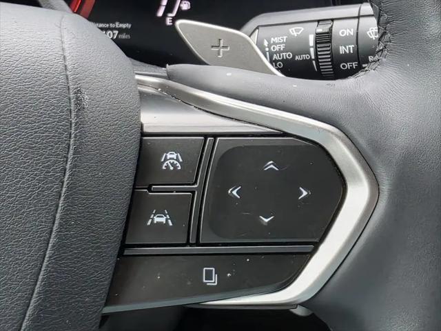 2023 Lexus RX 350 RX 350