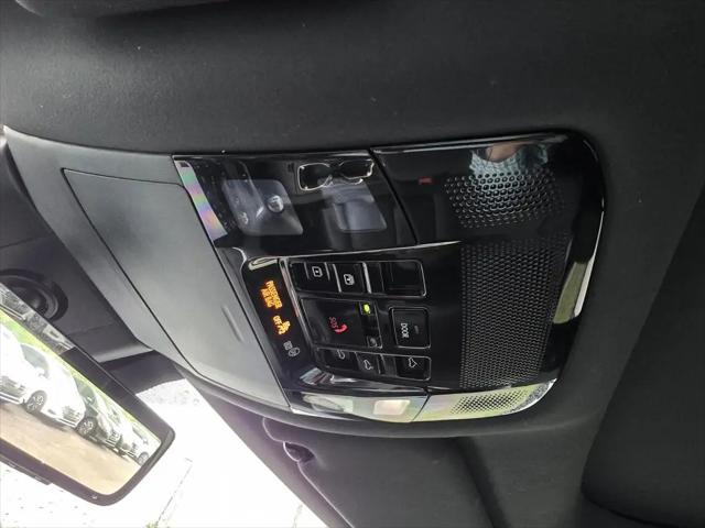 2023 Lexus RX 350 RX 350