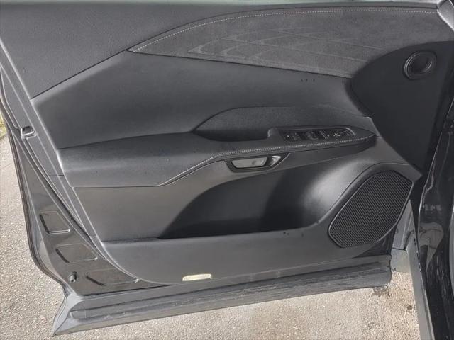 2023 Lexus RX 350 RX 350