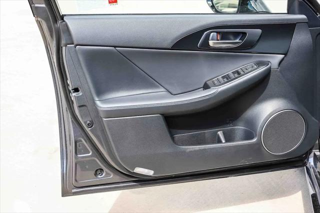 2026 Lexus IS 350 F SPORT Design