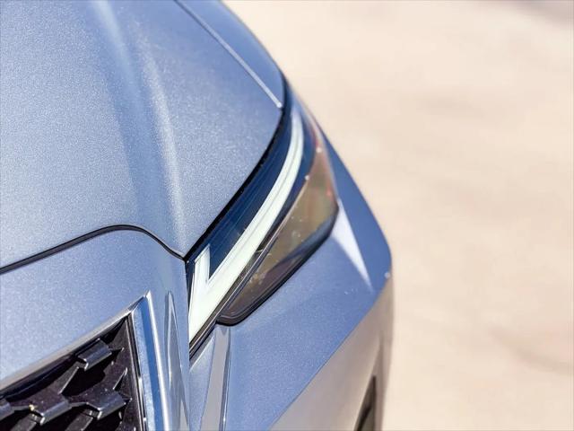 2023 Lexus IS 300 IS 300