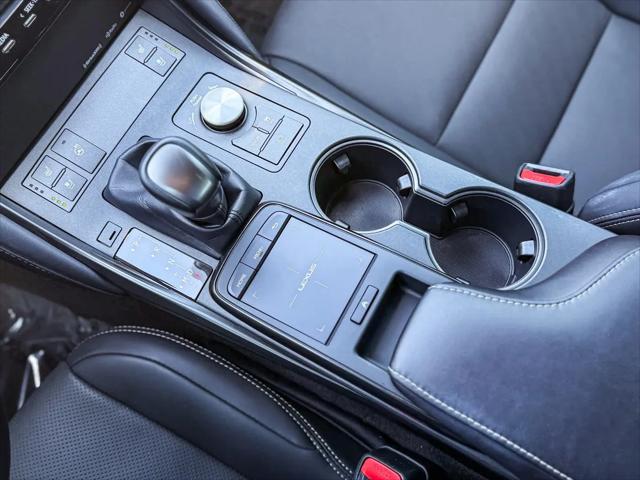 2023 Lexus IS 300 IS 300