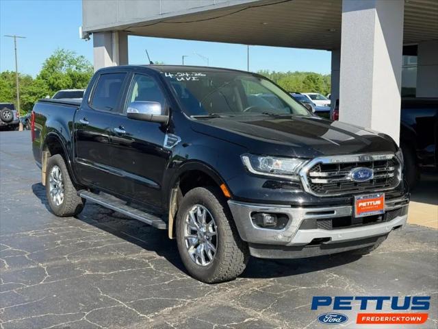 2019 Ford Ranger Unknown for sale in Fredericktown, MO