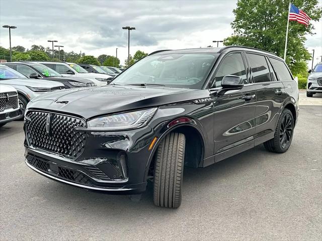 2026 Lincoln Aviator Reserve for sale in Evans, GA