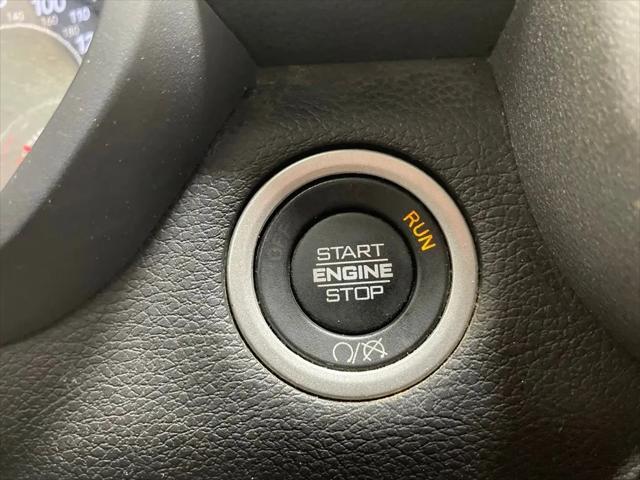 2022 Ram 3500 Tradesman/SLT/Laramie/Limited