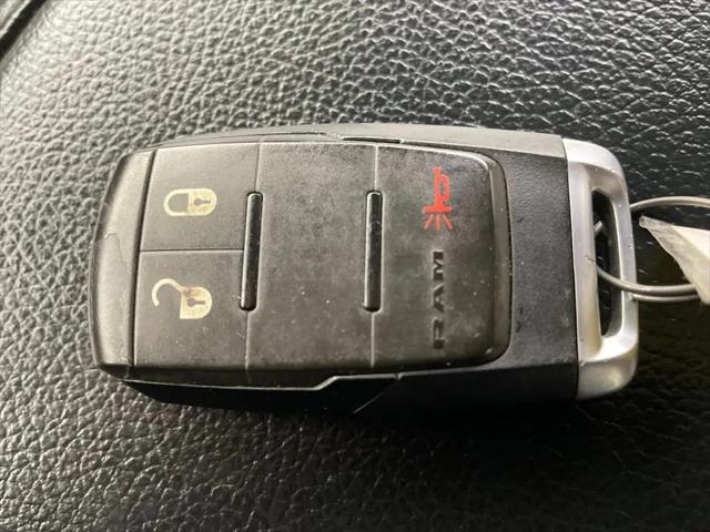 2022 Ram 3500 Tradesman/SLT/Laramie/Limited