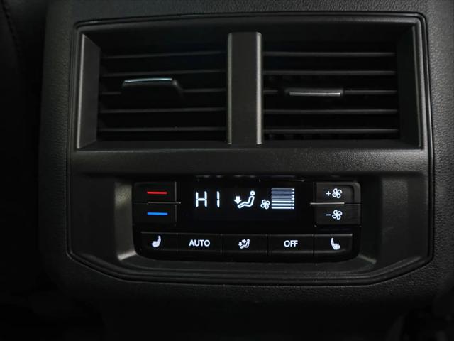 2023 Volkswagen Atlas 3.6L V6 SEL Premium R-Line