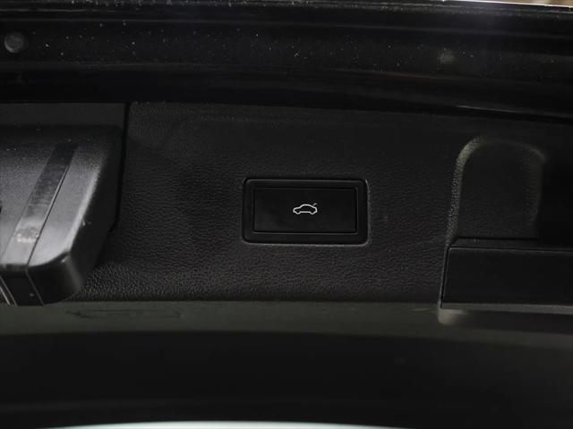 2023 Volkswagen Atlas 3.6L V6 SEL Premium R-Line
