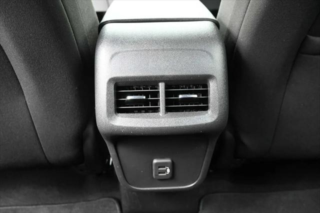 2023 Chevrolet Equinox AWD LT