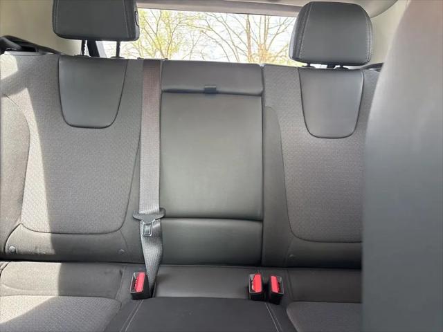 2024 Buick Encore GX Preferred AWD