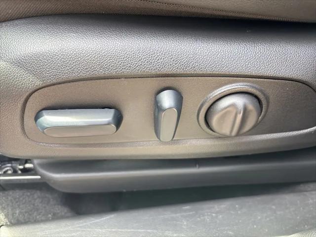 2024 Buick Encore GX Preferred AWD