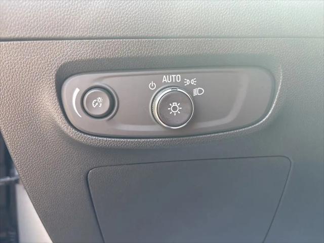 2024 Buick Encore GX Preferred AWD