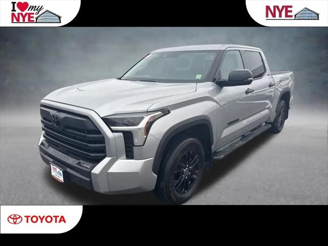 2023 Toyota Tundra SR5 for sale in Oneida, NY