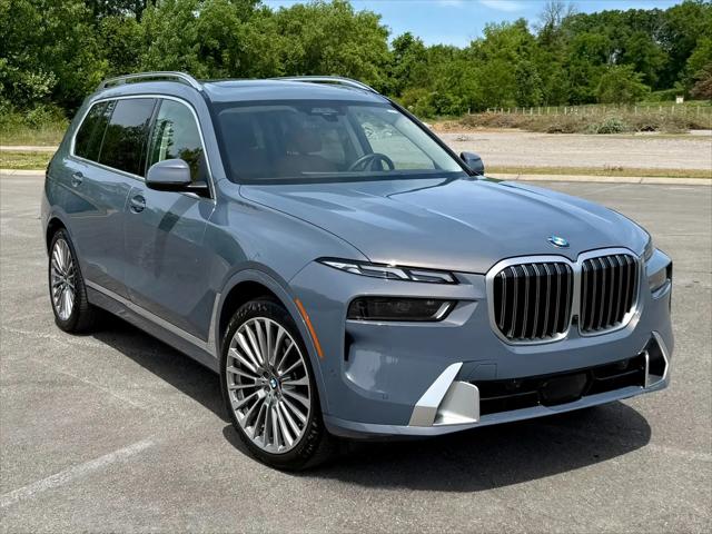 2023 BMW X7 xDrive40i for sale in Murfreesboro, TN
