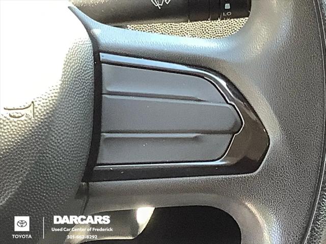 2023 Ram ProMaster 2500 Cargo Van High Roof 159" WB