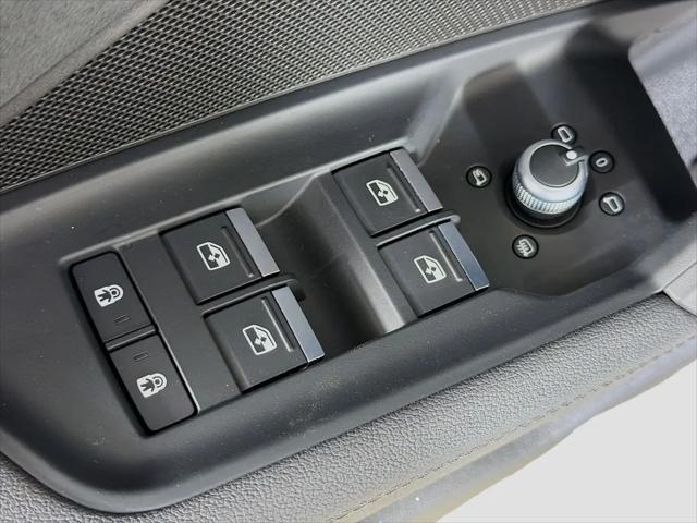 2022 Audi RS 3 Sedan TFSI quattro S tronic