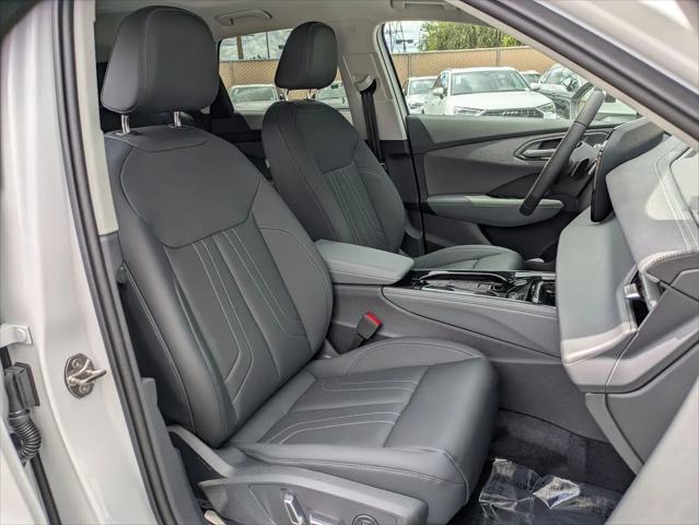 2026 Audi Q3 TFSI quattro S tronic