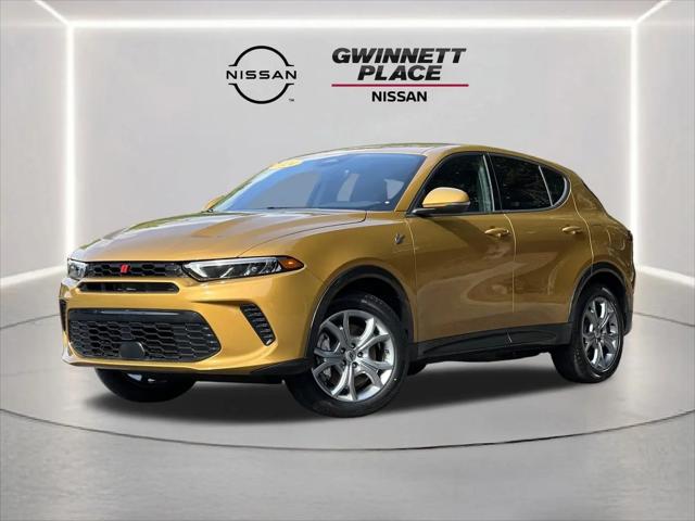 2024 Dodge Hornet R/T EAWD for sale in Duluth, GA