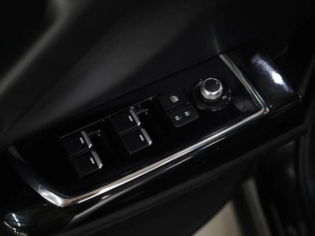 2023 Mazda CX-9 Touring Plus