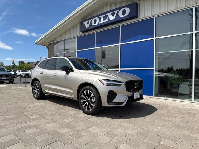 2025 Volvo XC60 B5 Plus for sale in Bend, OR