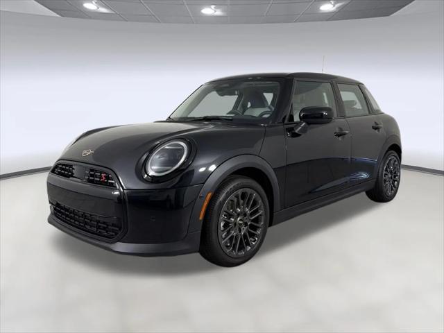 2026 MINI Hardtop Cooper S for sale in Greenville, SC