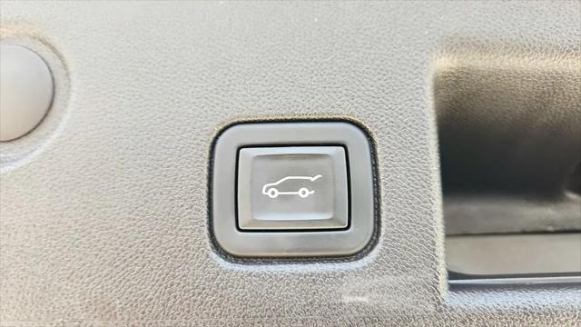 2024 Chevrolet Equinox FWD RS