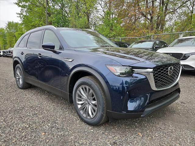 2026 Mazda X-90 3.3 Turbo Select for sale in Trevose, PA