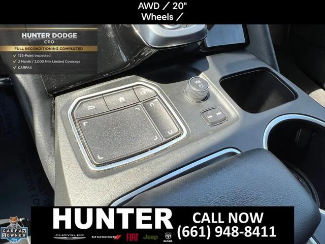 2024 Acura MDX Technology Package