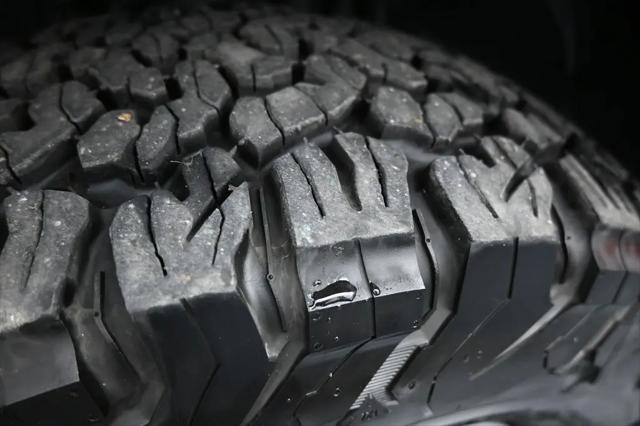 2025 Jeep Wrangler 4xe Rubicon 4xe