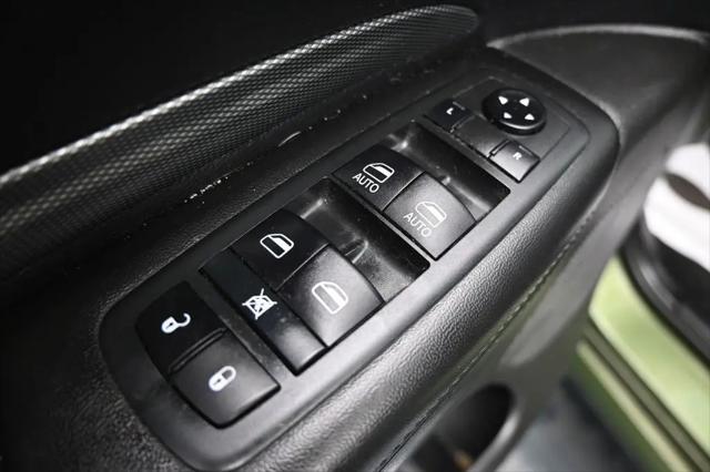 2020 Dodge Durango GT AWD