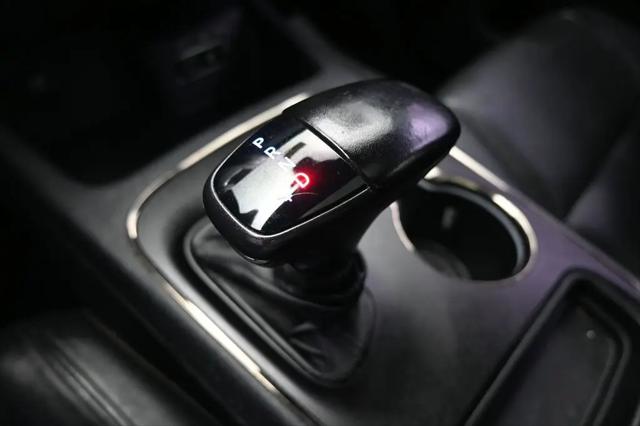 2020 Dodge Durango GT AWD