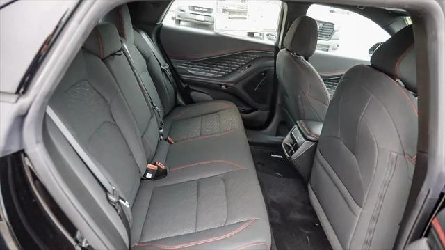 2026 Dodge Charger R/T 4 Door AWD