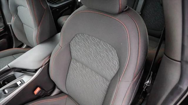 2026 Dodge Charger R/T 4 Door AWD