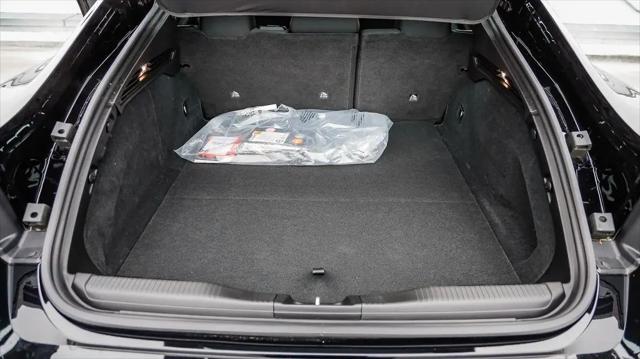 2026 Dodge Charger R/T 4 Door AWD