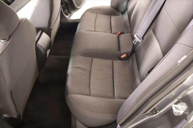 2024 Nissan Altima SV Intelligent AWD