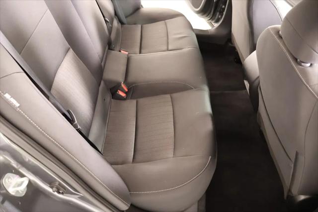 2024 Nissan Altima SV Intelligent AWD