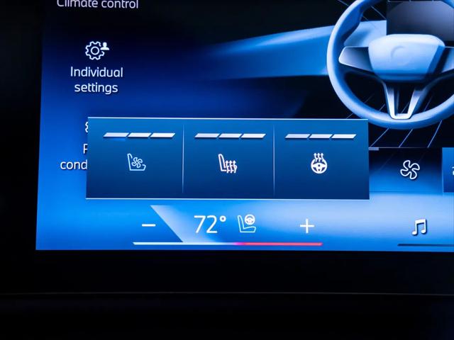 2027 BMW 5 Series 550e xDrive