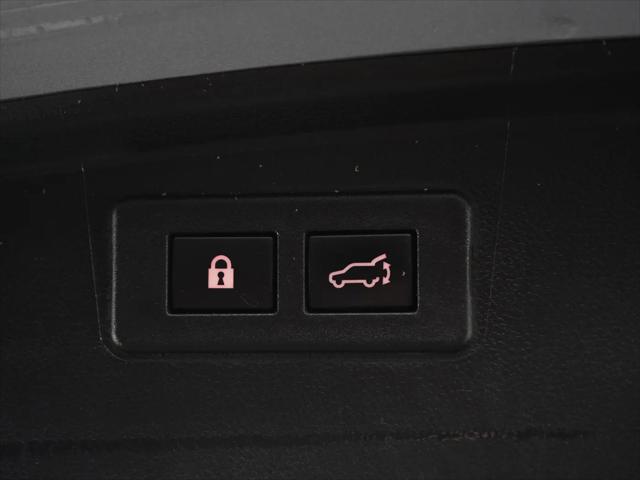 2022 Subaru Outback Onyx Edition XT