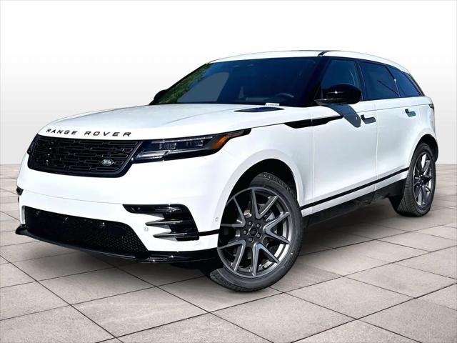 2026 Land Rover Range Rover Velar P250 Dynamic SE for sale in Rocklin, CA