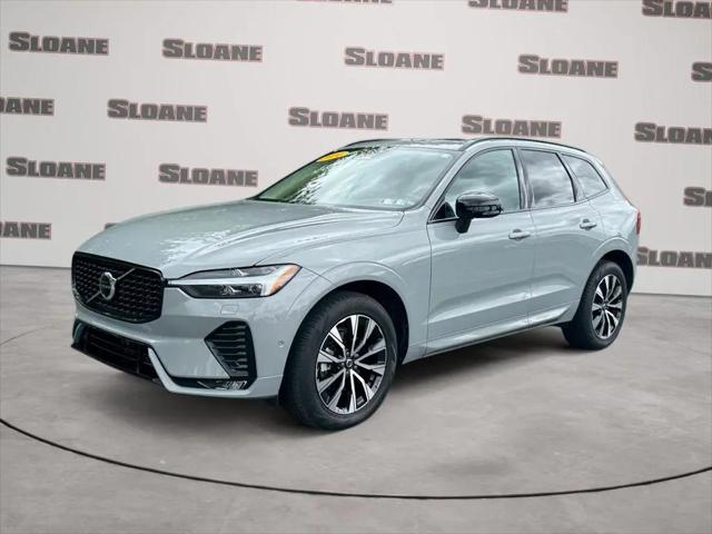 2024 Volvo XC60 B5 Plus Dark Theme for sale in Malvern, PA