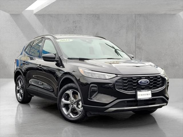 2025 Ford Escape ST-Line for sale in Fresno, CA