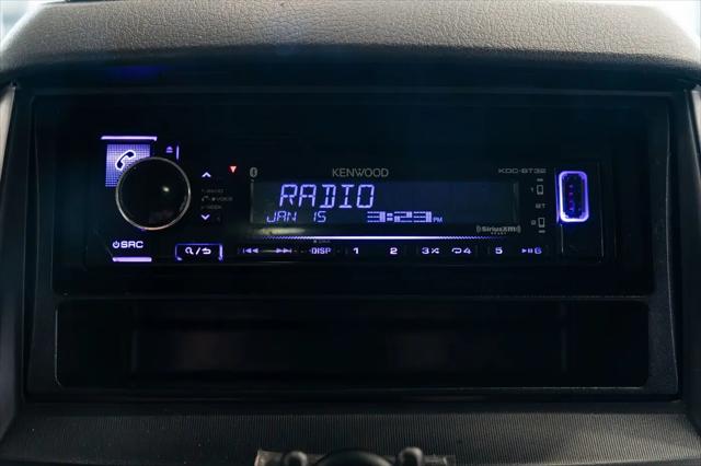 2010 Dodge Grand Caravan SXT